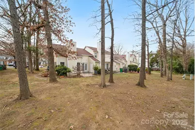 11121 Sevilla Court, Charlotte, NC 28226 - Photo 26