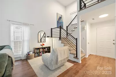 11121 Sevilla Court, Charlotte, NC 28226 - Photo 4