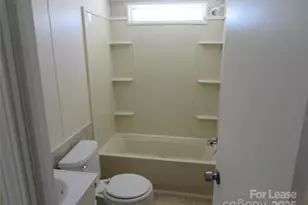 116 Tulip Tree Ct, Statesville, NC 28677 - Photo 8