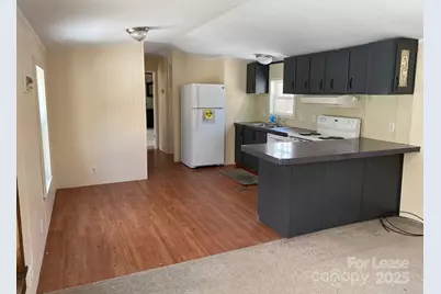 116 Tulip Tree Court, Statesville, NC 28677 - Photo 2