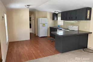 116 Tulip Tree Ct, Statesville, NC 28677 - Photo 2