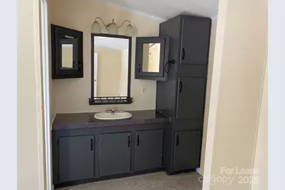 116 Tulip Tree Court, Statesville, NC 28677 - Photo 6