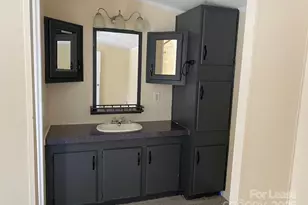 116 Tulip Tree Ct, Statesville, NC 28677 - Photo 6