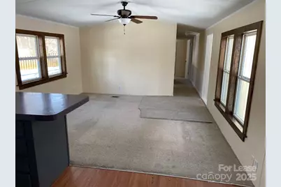 116 Tulip Tree Court, Statesville, NC 28677 - Photo 4