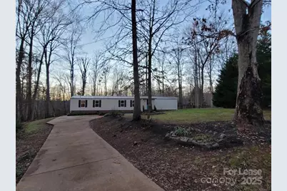 116 Tulip Tree Court, Statesville, NC 28677 - Photo 1