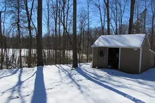 116 Tulip Tree Ct, Statesville, NC 28677 - Photo 10