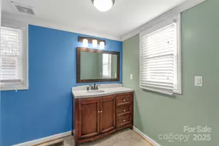 3933 Fallston Waco Rd, Lawndale, NC 28090 - Photo 20