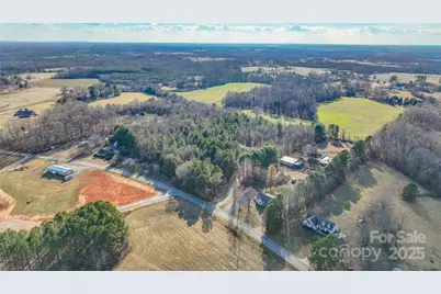 3933 Fallston Waco Road, Lawndale, NC 28090 - Photo 42