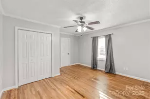 3933 Fallston Waco Rd, Lawndale, NC 28090 - Photo 18