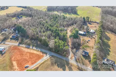 3933 Fallston Waco Road, Lawndale, NC 28090 - Photo 46