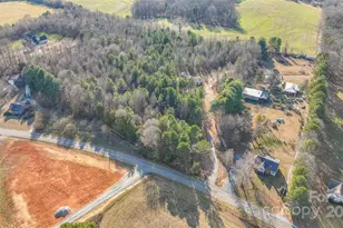 3933 Fallston Waco Rd, Lawndale, NC 28090 - Photo 46