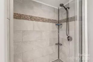 3933 Fallston Waco Rd, Lawndale, NC 28090 - Photo 32