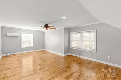 3933 Fallston Waco Road, Lawndale, NC 28090 - Photo 28