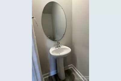 3703 Backwater Street, Concord, NC 28027 - Photo 4