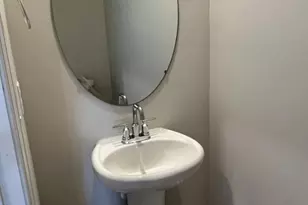 3703 Backwater St, Concord, NC 28027 - Photo 4