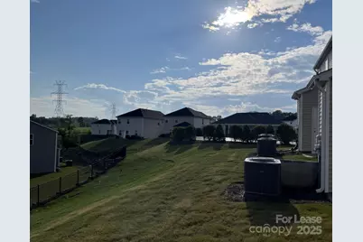 3703 Backwater Street, Concord, NC 28027 - Photo 22