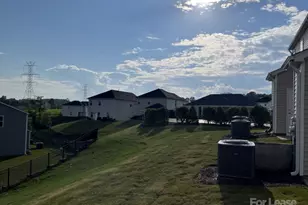 3703 Backwater St, Concord, NC 28027 - Photo 22