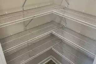 3703 Backwater St, Concord, NC 28027 - Photo 10