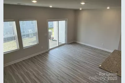 3703 Backwater Street, Concord, NC 28027 - Photo 8