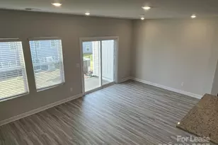 3703 Backwater St, Concord, NC 28027 - Photo 8