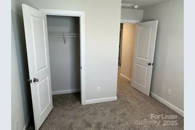 3703 Backwater Street, Concord, NC 28027 - Photo 16