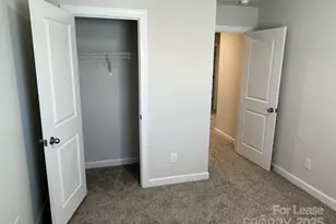 3703 Backwater St, Concord, NC 28027 - Photo 16