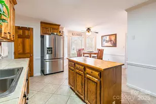 8230 Quail Hollow Dr, Harrisburg, NC 28075 - Photo 16