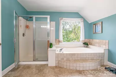 8230 Quail Hollow Drive, Harrisburg, NC 28075 - Photo 24