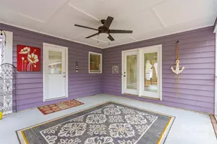 8230 Quail Hollow Dr, Harrisburg, NC 28075 - Photo 36