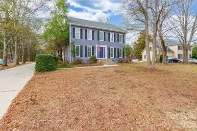 8230 Quail Hollow Drive, Harrisburg, NC 28075 - Photo 44