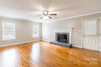 8230 Quail Hollow Drive, Harrisburg, NC 28075 - Photo 18