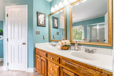 8230 Quail Hollow Drive, Harrisburg, NC 28075 - Photo 22