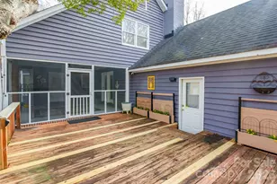 8230 Quail Hollow Dr, Harrisburg, NC 28075 - Photo 34