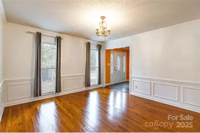 8230 Quail Hollow Drive, Harrisburg, NC 28075 - Photo 10