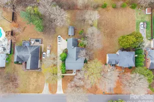 8230 Quail Hollow Dr, Harrisburg, NC 28075 - Photo 40