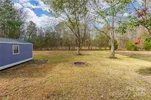 8230 Quail Hollow Dr, Harrisburg, NC 28075 - Photo 40