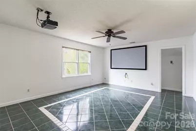 8230 Quail Hollow Drive, Harrisburg, NC 28075 - Photo 30