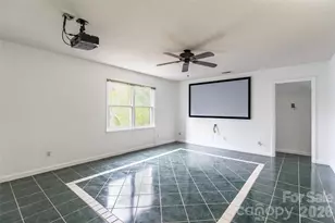 8230 Quail Hollow Dr, Harrisburg, NC 28075 - Photo 30