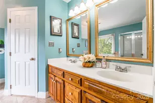 8230 Quail Hollow Dr, Harrisburg, NC 28075 - Photo 28