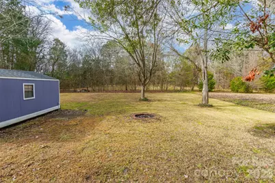 8230 Quail Hollow Drive, Harrisburg, NC 28075 - Photo 38