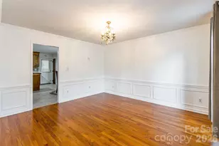 8230 Quail Hollow Dr, Harrisburg, NC 28075 - Photo 6