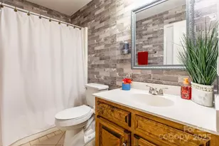 8230 Quail Hollow Dr, Harrisburg, NC 28075 - Photo 22