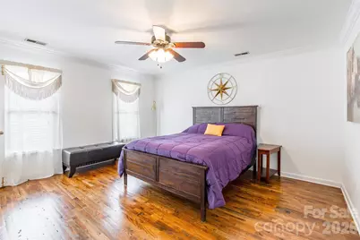 8230 Quail Hollow Drive, Harrisburg, NC 28075 - Photo 20