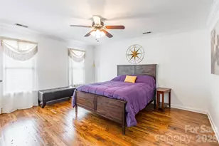 8230 Quail Hollow Dr, Harrisburg, NC 28075 - Photo 20