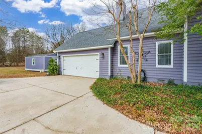 8230 Quail Hollow Drive, Harrisburg, NC 28075 - Photo 36