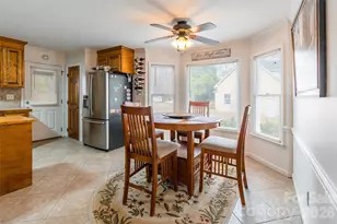 8230 Quail Hollow Dr, Harrisburg, NC 28075 - Photo 14