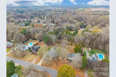 8230 Quail Hollow Drive, Harrisburg, NC 28075 - Photo 42