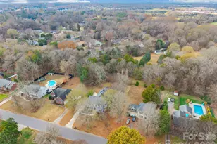 8230 Quail Hollow Dr, Harrisburg, NC 28075 - Photo 42