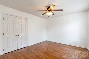 8230 Quail Hollow Dr, Harrisburg, NC 28075 - Photo 26