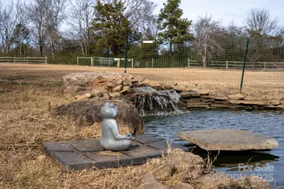 6300 Allen Black Road, Charlotte, NC 28227 - Photo 8